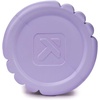 image:imageTriggerPoint CORE Foam Massage Roller with Softer Compression for Exercise Deep Tissue and Muscle Recovery  Relieves Muscle Pain amp Tightness Improves Mobility amp Circulation 12 18 36Lavender