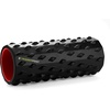 image:imageTriggerPoint Carbon Deep Tissue Foam Roller13Inch