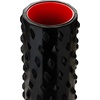 image:imageTriggerPoint Carbon Deep Tissue Foam Roller13Inch Pack of 6