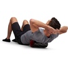 image:imageTriggerPoint Carbon Deep Tissue Foam Roller13Inch Pack of 6