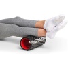 image:imageTriggerPoint Carbon Deep Tissue Foam Roller13Inch Pack of 6