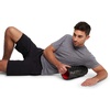 image:imageTriggerPoint Carbon Deep Tissue Foam Roller13Inch Pack of 6