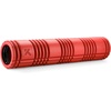 image:imageTriggerPoint GRID Patented MultiDensity Foam Massage Roller Back Body Legs for Exercise Deep Tissue and Muscle Recovery  Relieves Muscle Pain amp Tightness Improves Mobility amp Circulation 26
