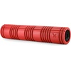 image:imageTriggerPoint GRID Patented MultiDensity Foam Massage Roller Back Body Legs for Exercise Deep Tissue and Muscle Recovery  Relieves Muscle Pain amp Tightness Improves Mobility amp Circulation 26