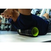 image:imageTriggerPoint Grid Original Foam Roller Black 13  MB1 Massage Ball for Healthy Body Muscle MassageBlack