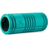 image:imageTriggerPoint Grid Patented MultiDensity Foam Massage Roller for Exercise Deep Tissue and Muscle Recovery  Relieves Muscle Pain amp Tightness Improves Mobility amp Circulation 13 Teal