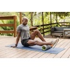 image:imageTriggerPoint Rush Foam Roller 13 inch