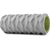 image:imageTriggerPoint Rush Foam Roller 13 inch