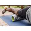 image:imageTriggerPoint Rush Foam Roller 13 inch