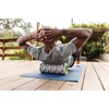 image:imageTriggerPoint Rush Foam Roller 13 inch