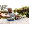 image:imageTriggerPoint Rush Foam Roller 13 inch