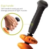 image:imageTriggerPoint STK Handheld Massage StickContour Flexible 195 Inch