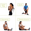 image:imageTriggerPoint STK Handheld Massage StickContour Flexible 195 Inch