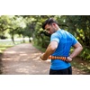 image:imageTriggerPoint STK Handheld Massage StickContour Flexible 195 Inch