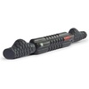 image:imageTriggerPoint STK Handheld Massage StickGRID Extra Firm 21Inch