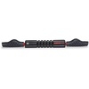 image:imageTriggerPoint STK Handheld Massage StickGRID Extra Firm 21Inch
