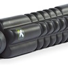 image:imageTriggerPoint STK Handheld Massage StickGRID Extra Firm 21Inch