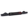 image:imageTriggerPoint STK Handheld Massage StickGRID Extra Firm 21Inch