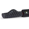 image:imageTriggerPoint STK Handheld Massage StickGRID Extra Firm 21Inch