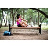 image:imageTriggerPoint STK Handheld Massage StickGRID Regular Firm 21Inch