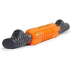 image:imageTriggerPoint STK Handheld Massage StickGRID Regular Firm 21Inch