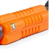 image:imageTriggerPoint STK Handheld Massage StickGRID Regular Firm 21Inch