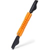 image:imageTriggerPoint STK Handheld Massage StickGRID Regular Firm 21Inch