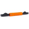 image:imageTriggerPoint STK Handheld Massage StickGRID Regular Firm 21Inch