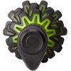 image:imageTriggerPoint STK Handheld Massage StickTarget Travel Size 15Inch