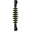 image:imageTriggerPoint STK Handheld Massage StickTarget Travel Size 15Inch