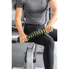 image:imageTriggerPoint STK Handheld Massage StickTarget Travel Size 15Inch