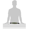 image:imageTriggerPoint STK Handheld Massage StickTarget Travel Size 15Inch