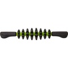image:imageTriggerPoint STK Handheld Massage StickTarget Travel Size 15Inch