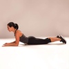 image:imageTriggerPoint SelfMyofascial Release and Deep Tissue Massage Ball