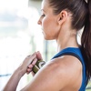 image:imageTriggerPoint SelfMyofascial Release and Deep Tissue Massage Ball