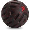 image:imageTRIGGERPOINT Foam Massage Ball  Deep Tissue Relief for Muscle and Joint Pain  Mimics Therapists Hands  Targets Small Muscle Tightness  Lightweight amp Easy to Clean1 Count Pack of 1
