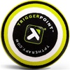 image:imageTRIGGERPOINT Foam Massage Ball  Deep Tissue Relief for Muscle and Joint Pain  Mimics Therapists Hands  Targets Small Muscle Tightness  Lightweight amp Easy to CleanMB1