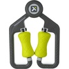 image:imageTRIGGERPOINT Fuse Massager