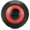 image:imageTRIGGERPOINT MB THERMAVIBE Vibrating Massage Ball with Easy Switch Heat OnOff Control