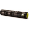 image:imageTRIGGERPOINT PERFORMANCE THERAPY GRID Patented MultiDensity Foam Massage Roller Exercise Deep Tissue Muscle Recovery  Relieves Muscle Pain amp Tightness Improves Mobility amp Circulation 26 PinkBlack