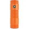 image:imageTRIGGERPOINT PERFORMANCE THERAPY GRID VIBE PLUS FourSpeed Vibrating Foam Roller