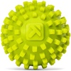image:imageTRIGGERPOINT PERFORMANCE THERAPY MobiPoint Textured Massage Ball for Targeted Foot Pain Relief 2Inch
