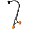 image:imageTRIGGERPOINT Performance Therapy AcuCurve MassageOne Size