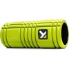 image:imageTRIGGERPOINT Performance Therapy Grid Foam Roller for Exercise Deep Tissue Massage and Muscle Recovery Original 13Inch LimeOne Size Pack of 6