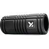 image:imageTRIGGERPOINT Performance Therapy Grid Foam Roller for Exercise Deep Tissue Massage and Muscle Recovery Original 13Inch PinkMidnight
