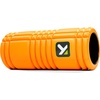 image:imageTRIGGERPOINT Performance Therapy Grid Foam Roller with Free Online Instructional Videos Original 13inch Orange