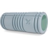 image:imageTRIGGERPOINT Performance Therapy Grid Patented MultiDensity Foam Massage Roller 80 Recycled Exercise Deep Tissue Muscle Recovery  Muscle PainampTightness Improves Circulation 13 BluePack of 6