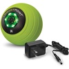 image:imageTRIGGERPOINT Trigger Point Performance MB Vibe 3Speed Vibrating Massage Ball