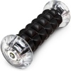 image:imageTrigger Point Performance Nano Foot Roller MassagerExtra Firm Density