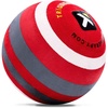 image:imageTrigger Point Performance TriggerPoint Foam Massage Ball for DeepTissue Massage MBX Extra Firm 26inch
